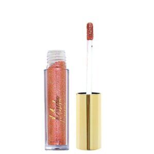 NEW Mischo Beauty Sparkle Eyeshadow Peach Wand Applicator NIB 2/$20 When Bundled